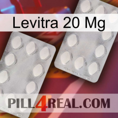 Levitra 20Mg 17
